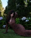 ngha_nhi Altpins Profile Picture