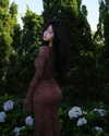 ngha_nhi Altpins Profile Picture