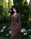 ngha_nhi Altpins Profile Picture