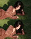 ngha_nhi Altpins Profile Picture