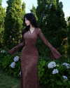 ngha_nhi Altpins Profile Picture