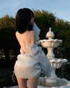 ngha_nhi Altpins Profile Picture