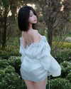 ngha_nhi Altpins Profile Picture
