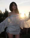 ngha_nhi Altpins Profile Picture