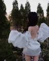 ngha_nhi Altpins Profile Picture