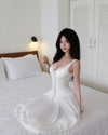 ngha_nhi Altpins Profile Picture
