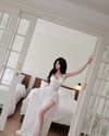 ngha_nhi Altpins Profile Picture