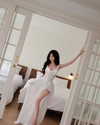ngha_nhi Altpins Profile Picture