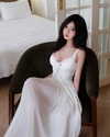 ngha_nhi Altpins Profile Picture