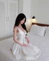 ngha_nhi Altpins Profile Picture
