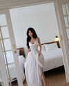 ngha_nhi Altpins Profile Picture