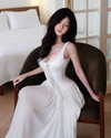 ngha_nhi Altpins Profile Picture