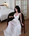 ngha_nhi Altpins Profile Picture