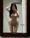 ngha_nhi Altpins Profile Picture