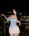 ngha_nhi Altpins Profile Picture