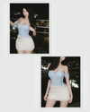 ngha_nhi Altpins Profile Picture