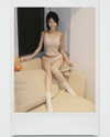 ngha_nhi Altpins Profile Picture