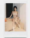 ngha_nhi Altpins Profile Picture