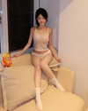 ngha_nhi Altpins Profile Picture