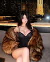 ngha_nhi Altpins Profile Picture
