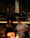 ngha_nhi Altpins Profile Picture