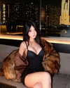 ngha_nhi Altpins Profile Picture