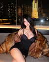 ngha_nhi Altpins Profile Picture