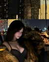 ngha_nhi Altpins Profile Picture