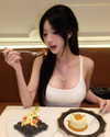 ngha_nhi Altpins Profile Picture