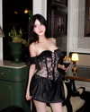 ngha_nhi Altpins Profile Picture