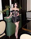 ngha_nhi Altpins Profile Picture