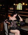 ngha_nhi Altpins Profile Picture