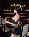 ngha_nhi Altpins Profile Picture