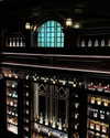 ngha_nhi Altpins Profile Picture