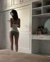 ngha_nhi Altpins Profile Picture