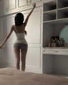 ngha_nhi Altpins Profile Picture