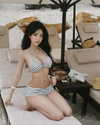 ngha_nhi Altpins Profile Picture