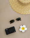 ngha_nhi Altpins Profile Picture