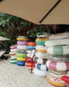 ngha_nhi Altpins Profile Picture