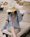 ngha_nhi Altpins Profile Picture
