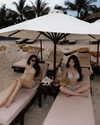 ngha_nhi Altpins Profile Picture