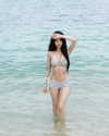 ngha_nhi Altpins Profile Picture