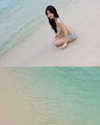 ngha_nhi Altpins Profile Picture