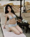 ngha_nhi Altpins Profile Picture