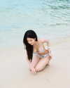ngha_nhi Altpins Profile Picture