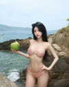 ngha_nhi Altpins Profile Picture