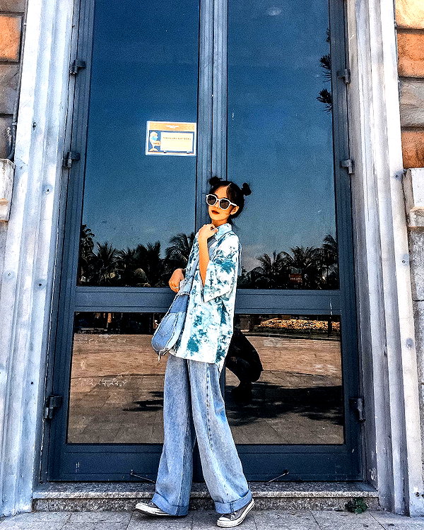 nguyenphamtuuyn instagram image archive image