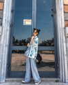 nguyenphamtuuyn Altpins Profile Picture