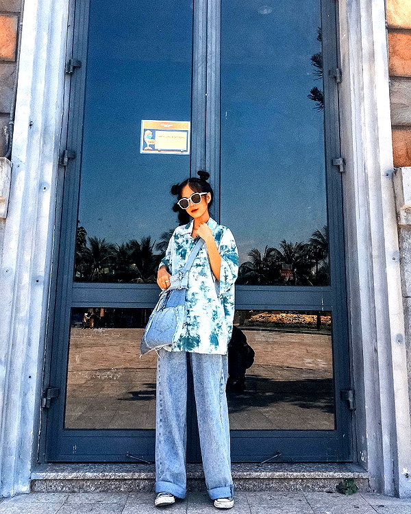 nguyenphamtuuyn instagram image archive image