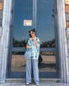 nguyenphamtuuyn Altpins Profile Picture